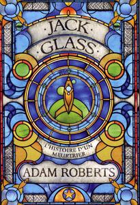 Jack Glass