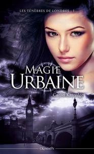 Magie Urbaine