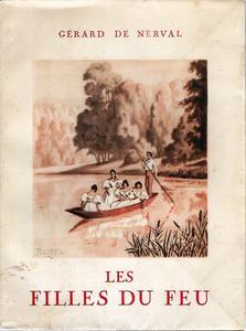 Les Filles du feu