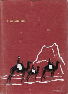 L'Atlantide