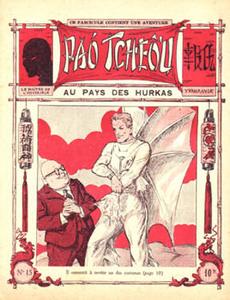 Au pays des Hurkas