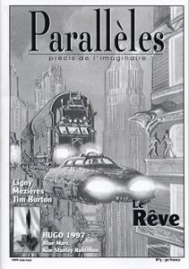 Parallles n 5 : le rve