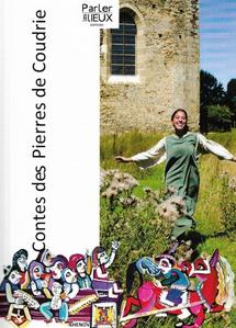 Contes de Coudrie