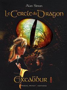 Le Cercle du Dragon