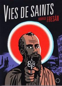 Vies de saints