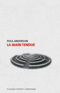 La Main tendue