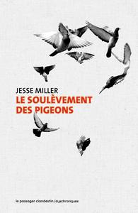 Le Soulvement des pigeons