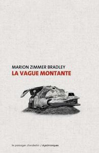 La Vague montante
