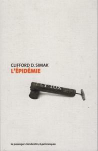L'pidmie