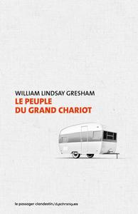 Le Peuple du Grand Chariot