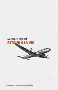 Retour  la vie
