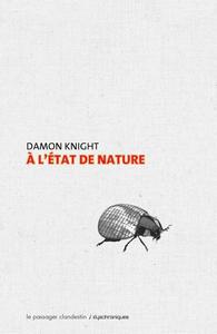  ltat de nature