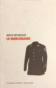 Le Mercenaire
