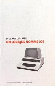 Un logique nomm Joe