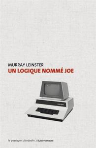 Un logique nomm Joe