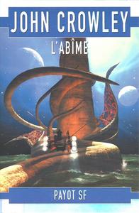 L'Abme