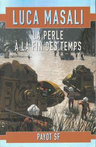 La Perle  la fin des temps