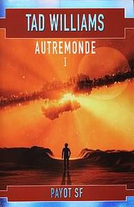Autremonde