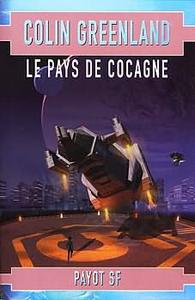 Le Pays de Cocagne