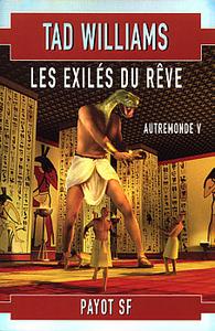 Les Exils du rve