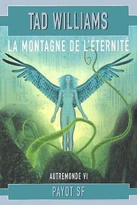 La Montagne de l'ternit