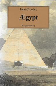 gypt