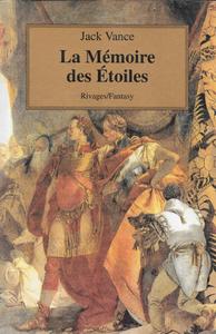 La Mmoire des toiles