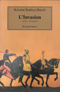 L'Invasion