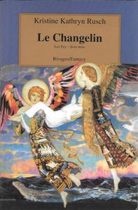 Le Changelin