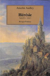 Hrsie