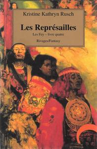 Les Reprsailles