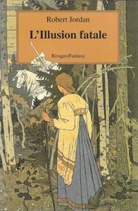 L'Illusion fatale