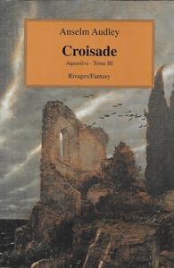 Croisade