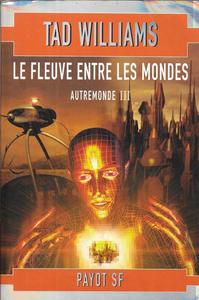 Le Fleuve entre les mondes