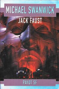 Jack Faust