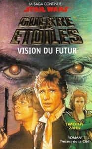 Vision du futur