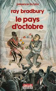 Le Pays d'octobre