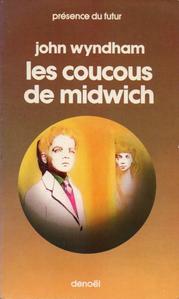 Les Coucous de Midwich