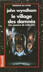 Le Village des damns