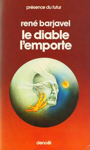 Le Diable l'emporte