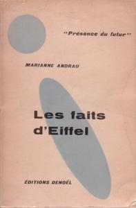 Les Faits d'Eiffel