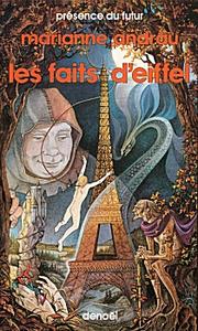 Les Faits d'Eiffel