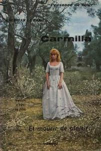 Carmilla