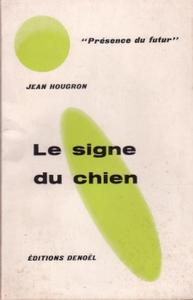Le Signe du chien