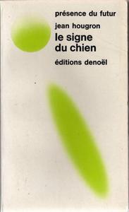 Le Signe du chien