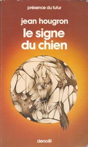Le Signe du chien