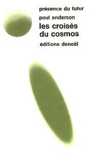 Les Croiss du cosmos