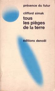 Tous les piges de la Terre