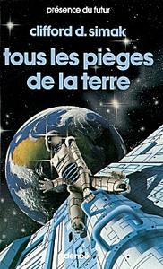 Tous les piges de la Terre