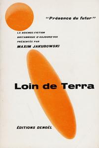 Loin de Terra
